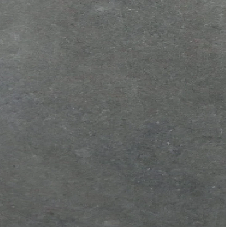 NATURAL & ELEVATION STONE — KURNOOL GREY